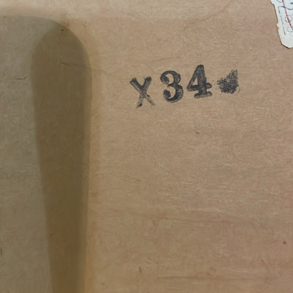 La Mode Illustree Gilquin Fils. imp Paris - Picture 3 of 3